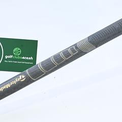 Ladies Taylormade Kalea Premier Driver / 12.5 Degree / Ladies Flex Aldila NV 45 - Image 8