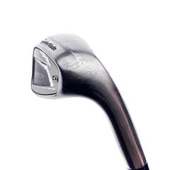 Used TaylorMade Stealth HD Approach Wedge / 49.0 Degrees / Regular Flex - Image 3