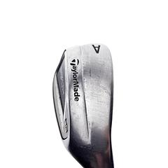 Used TaylorMade Stealth HD Approach Wedge / 49.0 Degrees / Regular Flex - Image 4