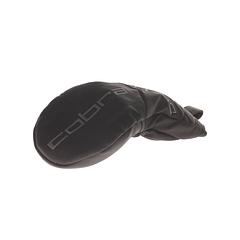 Cobra King DS Adapt Max Graphite Mens Right Hand Driver 10.5* Stiff - Project X Denali White 6.0 60g - Image 7