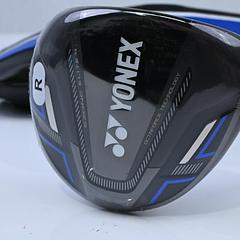 Yonex Ezone Elite 3 #3 Wood / 15 Degree / Regular Flex Yonex EX-304 Shaft - Image 2
