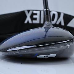 Yonex Ezone Elite 3 #3 Wood / 15 Degree / Regular Flex Yonex EX-304 Shaft - Image 3