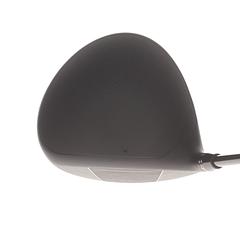 Cobra King DS Adapt Max Graphite Mens Right Hand Driver 10.5* Stiff - Project X Denali White 6.0 60g - Image 3