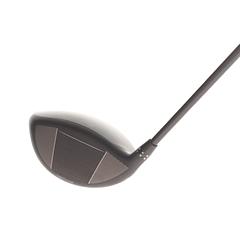 Cobra King DS Adapt Max Graphite Mens Right Hand Driver 10.5* Stiff - Project X Denali White 6.0 60g - Image 4