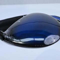 Yonex Ezone Elite 3 #3 Wood / 15 Degree / Regular Flex Yonex EX-304 Shaft - Image 5