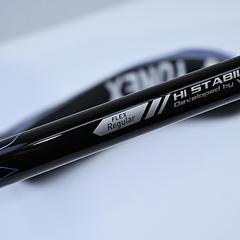 Yonex Ezone Elite 3 #3 Wood / 15 Degree / Regular Flex Yonex EX-304 Shaft - Image 6