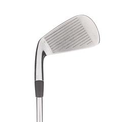 Titleist AP2 Steel Mens Right Hand 3 Iron Regular - - Image 2