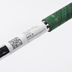 Titleist Vokey SM CC Gold Pitching Wedge / 46 Degree / Wedge Flex Vokey Design - Image 5