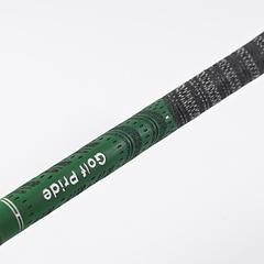 Titleist Vokey SM CC Gold Pitching Wedge / 46 Degree / Wedge Flex Vokey Design - Image 6