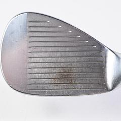 Titleist Vokey SM CC Gold Pitching Wedge / 46 Degree / Wedge Flex Vokey Design - Image 2