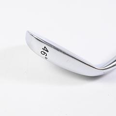 Titleist Vokey SM CC Gold Pitching Wedge / 46 Degree / Wedge Flex Vokey Design - Image 3