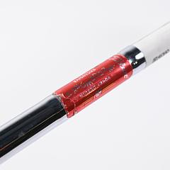 Titleist Vokey SM CC Gold Pitching Wedge / 46 Degree / Wedge Flex Vokey Design - Image 4