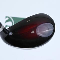 Wilson Deep Red #3 Hybrid / 17 Degree / Regular Flex Wilson Deep Red - Image 5