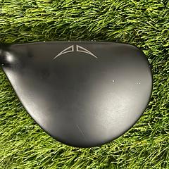 Ping i20 14°/3 FWY - Image 2