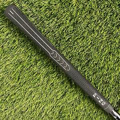 Ping i20 14°/3 FWY - Image 4