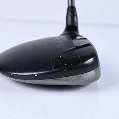 Ping G Series #3 Wood / 16 Degree / Stiff Flex Ping Alta 65 Shaft - Image 3