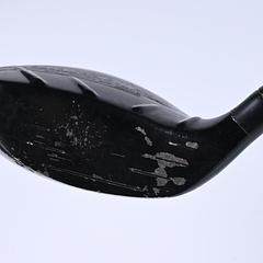 Ping G Series #3 Wood / 16 Degree / Stiff Flex Ping Alta 65 Shaft - Image 4