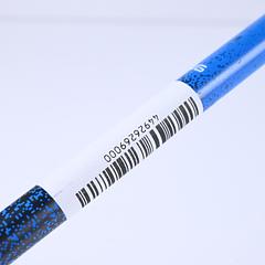 Ping G Series #3 Wood / 16 Degree / Stiff Flex Ping Alta 65 Shaft - Image 7