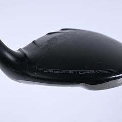 Ping G Series #3 Wood / 16 Degree / Stiff Flex Ping Alta 65 Shaft - Image 5