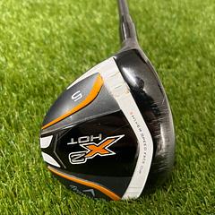 Callaway X2Hot 5 FWY - Image 1