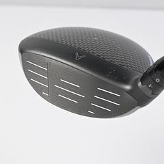 Callaway Paradym Ai Smoke Max #3 HL Wood / 16.5 Degree / Stiff Flex Tensei AV - Image 2