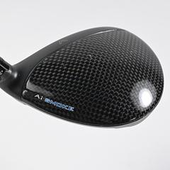 Callaway Paradym Ai Smoke Max #3 HL Wood / 16.5 Degree / Stiff Flex Tensei AV - Image 3