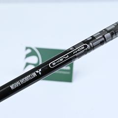 Adams Idea Super LS #2 Hybrid / 17 Degree / Stiff Flex Kuro Kage 80 - Image 6