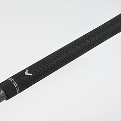 Callaway Paradym Ai Smoke Max #3 HL Wood / 16.5 Degree / Stiff Flex Tensei AV - Image 6