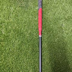 Callaway X2Hot 5 FWY - Image 4
