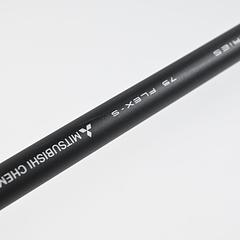 Callaway Paradym Ai Smoke Max #3 HL Wood / 16.5 Degree / Stiff Flex Tensei AV - Image 4