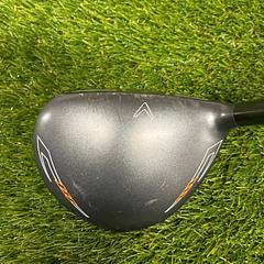 Callaway X2Hot 5 FWY - Image 3
