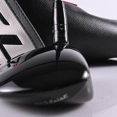 Titleist TSR3 #3 Wood / 16.5 Degree / X-Flex Tensei 1K Black 75 Shaft - Image 3