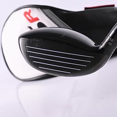 Titleist TSR3 #3 Wood / 16.5 Degree / X-Flex Tensei 1K Black 75 Shaft - Image 4