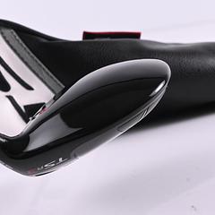 Titleist TSR3 #3 Wood / 16.5 Degree / X-Flex Tensei 1K Black 75 Shaft - Image 5