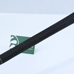 Adams Idea Super LS #2 Hybrid / 17 Degree / Stiff Flex Kuro Kage 80 - Image 8