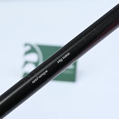 Wilson Deep Red #3 Hybrid / 17 Degree / Regular Flex Wilson Deep Red - Image 6