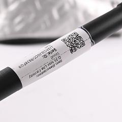 Taylormade Qi35 Max Lite #5 Wood / 18.5 Degree / Senior Flex Vanquish 4 Shaft - Image 7