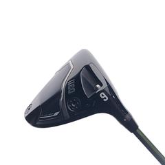 Used PXG 0311 Black Ops Driver / 9.0 Degrees / Stiff Flex - Image 3