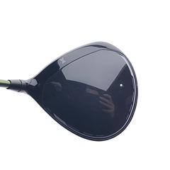Used PXG 0311 Black Ops Driver / 9.0 Degrees / Stiff Flex - Image 4
