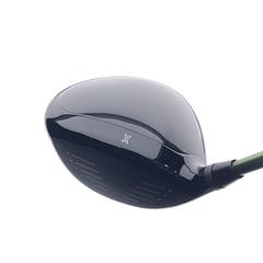 Used PXG 0311 Black Ops Driver / 9.0 Degrees / Stiff Flex - Image 6