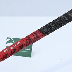 Wilson Deep Red #3 Hybrid / 17 Degree / Regular Flex Wilson Deep Red - Image 8