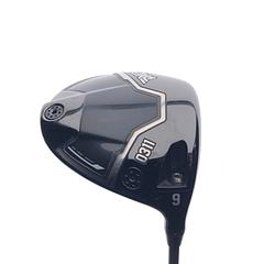 Used PXG 0311 Black Ops Driver / 9.0 Degrees / Stiff Flex - Image 1