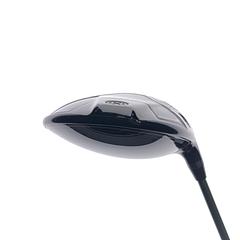 Used PXG 0311 Black Ops Driver / 9.0 Degrees / Stiff Flex - Image 2