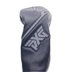 Used PXG 0311 Black Ops Driver / 9.0 Degrees / Stiff Flex - Image 9