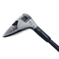 Used TaylorMade M3 3 Fairway Wood / 15 Degrees / TX-Flex - Image 3