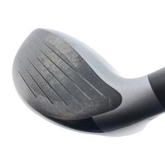 Used TaylorMade M3 3 Fairway Wood / 15 Degrees / TX-Flex - Image 5