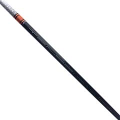 Used TaylorMade M3 3 Fairway Wood / 15 Degrees / TX-Flex - Image 7