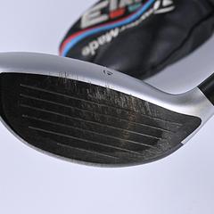Taylormade M3 #3 Wood / 15 Degree / X-Flex Tensei CK Blue 75 Shaft - Image 4