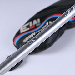 Taylormade M3 #3 Wood / 15 Degree / X-Flex Tensei CK Blue 75 Shaft - Image 6