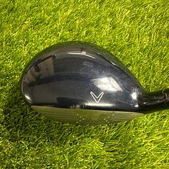 Callaway Big Bertha 3/15 FWY - Image 2